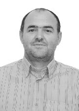 Foto de WAGNER LUIZ CORSO