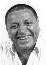 Foto de ADAILZO FERREIRA DA SILVA