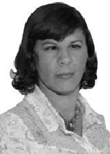 Foto de ADRIANA ANGELO BIAZUZO
