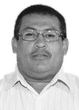 Foto de IZAIAS LUIZ DA SILVA