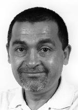 Foto de JOAO BATISTA ALVES CABRAL