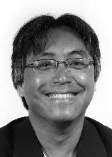 Foto de LINCOLN TAKAYOSHI SILVA HIRAE