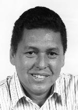 Foto de LUPERCIO BOTELHO FRANCO