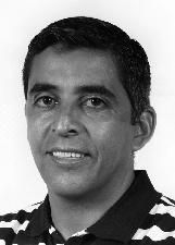 Foto de VINICIO NORBERTO MARTINS