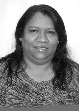 Foto de WALDINEIA IBIAPINA MACHADO
