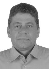 Foto de Adilson Dutra Carreira