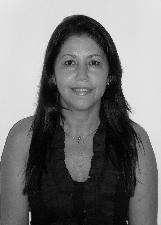 Foto de ANTONIA APARECIDA PEREIRA MENDES