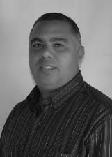 Foto de CARLOS ANDRE HEITOR
