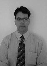 Foto de DANILO BUZATO MONTEIRO