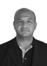 Foto de Isaulino Francisco de Souza