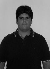 Foto de LEANDRO FERNANDES MACHADO