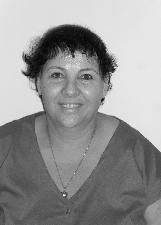 Foto de Maria Elizabeth Coelho Cordeiro