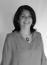 Foto de MARISA APARECIDA MAIA MUNIZ