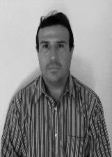Foto de RODRIGO MOREDA MENDES