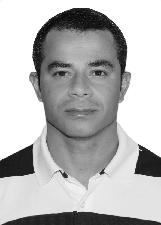 Foto de ADEMIR FERREIRA DE OLIVEIRA