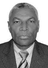 Foto de ANTONIO BISPO