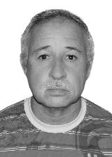 Foto de FRANCISCO NAVARRO CORDON