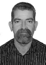 Foto de JOAO GONÇALVES DE MORAES SOBRINHO