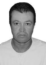 Foto de LUIZ CARLOS VIANA COLHADO
