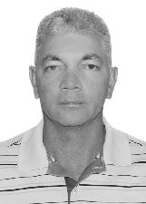 Foto de PAULO ALMEIDA DOS SANTOS
