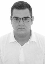 Foto de RAFAEL BENITO GERES