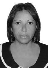 Foto de SANTINA ALVES DE SOUZA