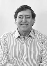 Foto de Oscar Dias da Rosa