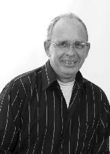 Foto de BENEDITO DONIZETE DA SILVEIRA