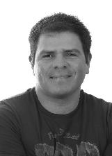 Foto de CARLOS ALBERTO RODRIGUES LOBO