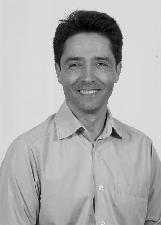 Foto de EMERSON CARESIA