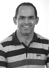 Foto de JOSE CARLOS PEREIRA DE ANDRADE