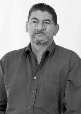 Foto de JOÃO AIRTON BARBOSA