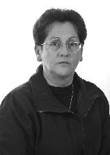 Foto de MARIA BENEDITA RODRIGUES