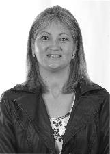 Foto de NAIR PEDROSO GONÇALVES