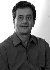 Foto de RUBENS GERALDO COELHO