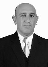 Foto de NILSON OLIVEIRA COSTA