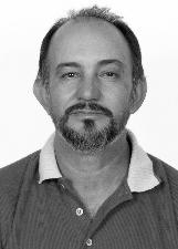 Foto de ANTONIO LUIZ COLOGNESE