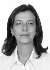 Foto de APARECIDA ROSELENA ROSSI