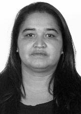 Foto de CARMEM LUCIA FONTES DE SOUZA