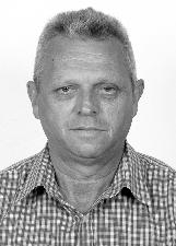Foto de JOAO ANTONIO APARECIDO RICCI