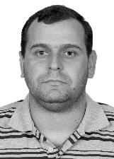 Foto de MARCOS ANTONIO ROSSETTO