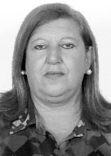 Foto de MARIA VALENTINA FARACO