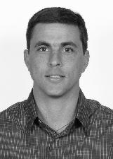 Foto de PEDRO GUSTAVO REALE