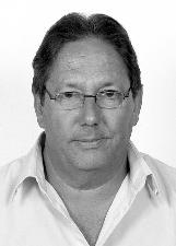 Foto de SIDNEY DONISETE GASPAROTTO