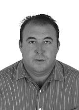 Foto de JOSE TEODORO NEPOMUCENO FILHO