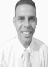 Foto de ANDERSON RODRIGUES DE OLIVEIRA