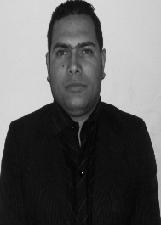 Foto de ANDRE LUIS DE OLIVEIRA