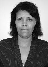 Foto de CLEUSENICE PINHEIRO COSTA DE OLIVEIRA
