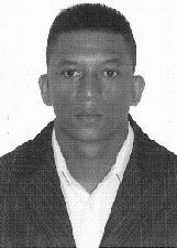 Foto de LEANDRO DE MELO