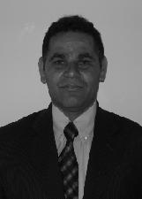 Foto de MIGUEL ALEXANDRE DOS SANTOS